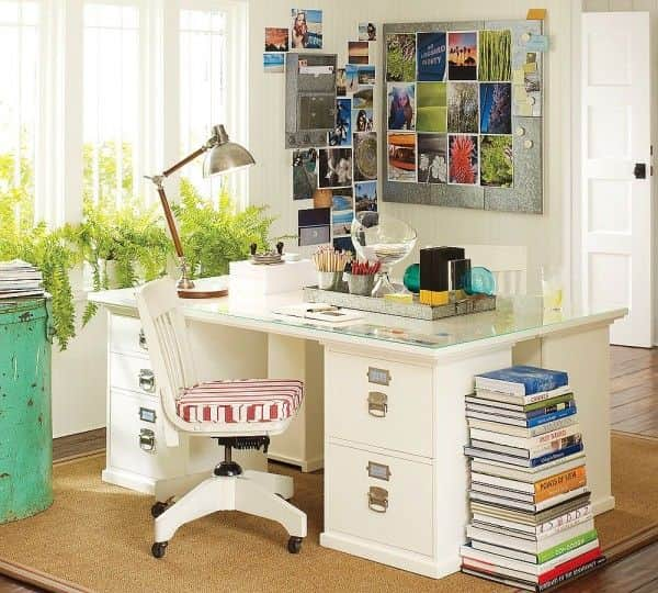 decoracao-de-home-office