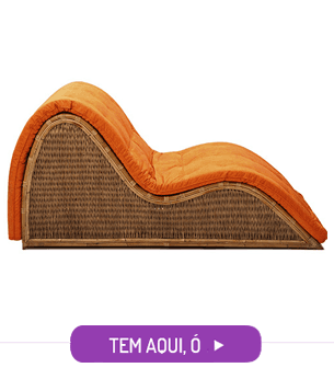 moveis-litoral-chaise