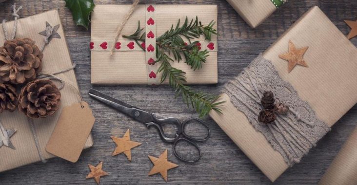 Presentes de Natal: 19 dicas incríveis para agradar alguém querido